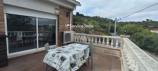 Chalet en venta en Nucli Urbà en Calafell