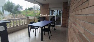 Chalet en venta en Nucli Urbà en Calafell