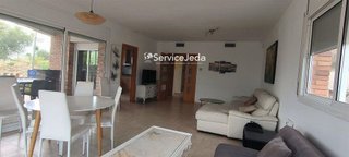 Chalet en venta en Nucli Urbà en Calafell