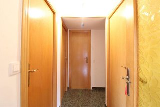 Casa adosada en venta en Residencial en Cunit