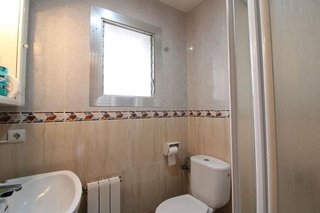 Casa adosada en venta en Residencial en Cunit