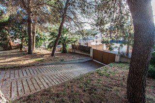 Terreno en venta en Nucli Urbà en Calafell
