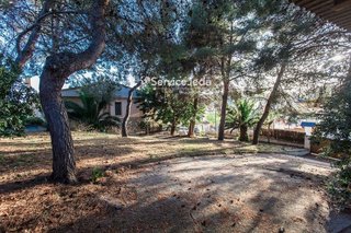 Terreno en venta en Nucli Urbà en Calafell