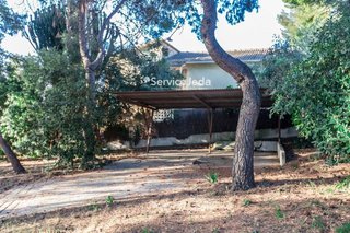 Terreno en venta en Nucli Urbà en Calafell