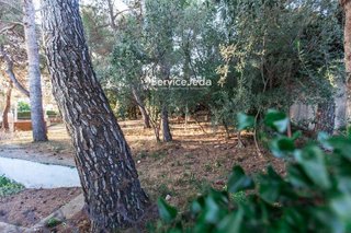 Terreno en venta en Nucli Urbà en Calafell