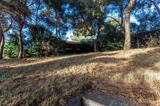 Terreno en venta en Nucli Urbà en Calafell