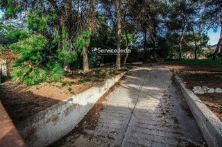 Terreno en venta en Nucli Urbà en Calafell