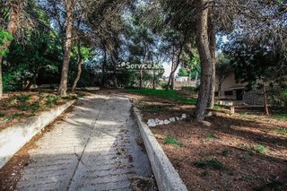 Terreno en venta en Nucli Urbà en Calafell