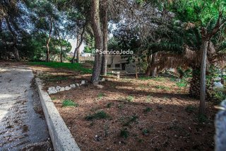 Terreno en venta en Nucli Urbà en Calafell