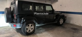 Garaje en venta en Ponent - Barri de França en Vendrell, El