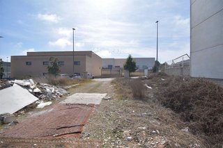 Terreno en venta en Calafell Parc - Mas Romeu en Calafell