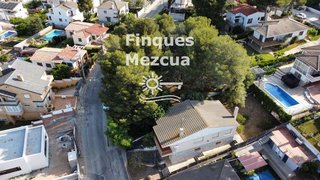 Terreno en venta en Nucli Urbà en Calafell