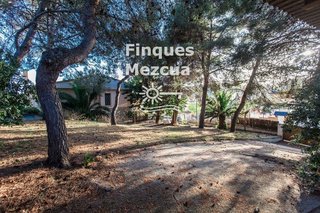 Terreno en venta en Nucli Urbà en Calafell