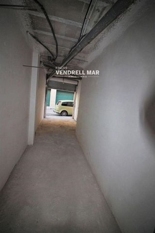 Local comercial en venta en Centre en Torredembarra