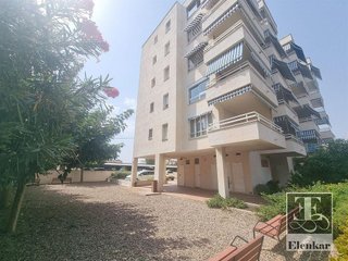 Piso en venta en Barri Marítim-Platja de la Paella en Torredembarra