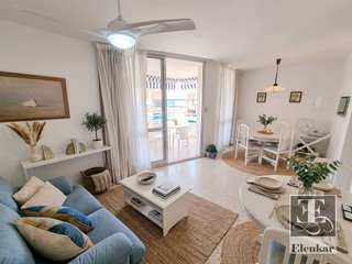 Piso en venta en Barri Marítim-Platja de la Paella en Torredembarra