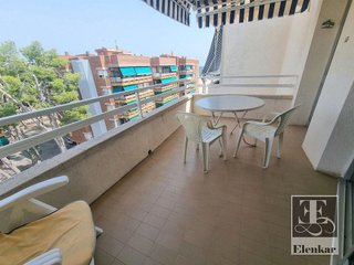 Piso en venta en Barri Marítim-Platja de la Paella en Torredembarra
