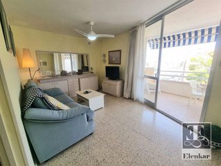 Piso en venta en Barri Marítim-Platja de la Paella en Torredembarra