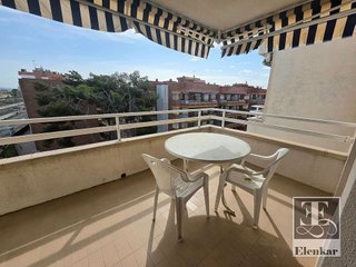 Piso en venta en Barri Marítim-Platja de la Paella en Torredembarra