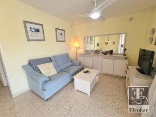 Piso en venta en Barri Marítim-Platja de la Paella en Torredembarra