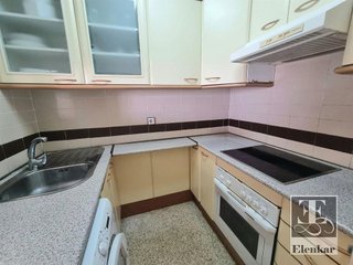 Piso en venta en Barri Marítim-Platja de la Paella en Torredembarra