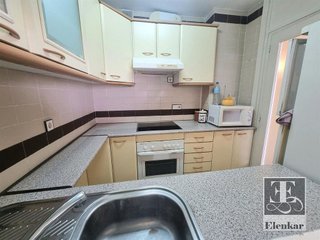 Piso en venta en Barri Marítim-Platja de la Paella en Torredembarra