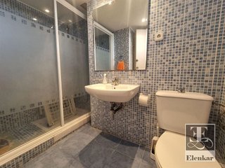 Piso en venta en Barri Marítim-Platja de la Paella en Torredembarra