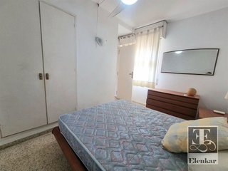 Piso en venta en Barri Marítim-Platja de la Paella en Torredembarra