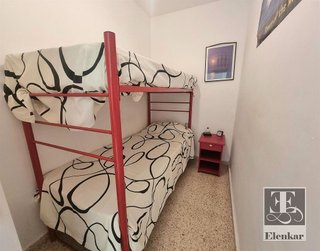 Piso en venta en Barri Marítim-Platja de la Paella en Torredembarra