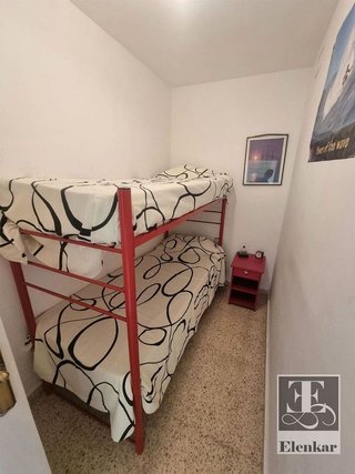 Piso en venta en Barri Marítim-Platja de la Paella en Torredembarra