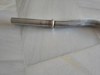 Juego de discos de pesas