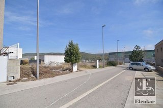 Terreno en venta en Calafell Parc - Mas Romeu en Calafell