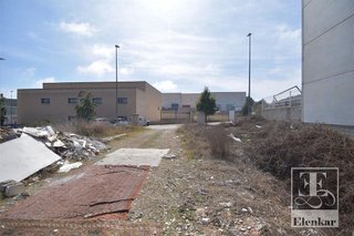 Terreno en venta en Calafell Parc - Mas Romeu en Calafell