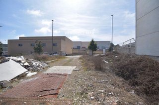 Terreno en venta en Calafell Parc - Mas Romeu en Calafell