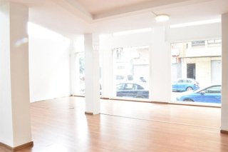 Local comercial en venta en Ponent - Barri de França en Vendrell, El