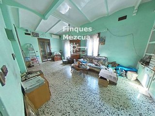 Edificio en venta en Eixample en Tarragona