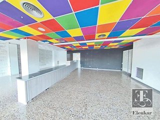 Local comercial en venta en Ponent - Barri de França en Vendrell, El