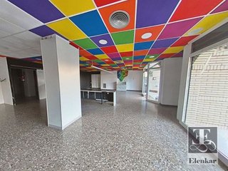Local comercial en venta en Ponent - Barri de França en Vendrell, El