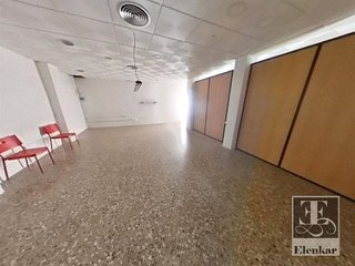 Local comercial en venta en Ponent - Barri de França en Vendrell, El