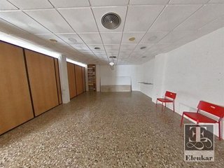 Local comercial en venta en Ponent - Barri de França en Vendrell, El