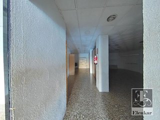 Local comercial en venta en Ponent - Barri de França en Vendrell, El