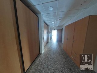 Local comercial en venta en Ponent - Barri de França en Vendrell, El
