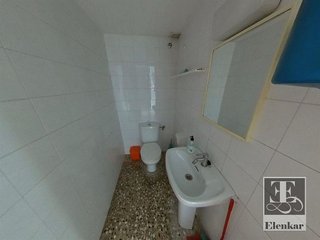 Local comercial en venta en Ponent - Barri de França en Vendrell, El