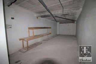 Local comercial en venta en Centre en Torredembarra