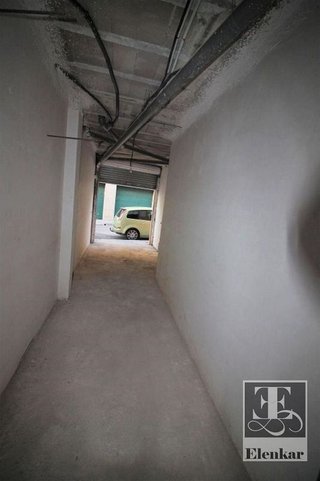Local comercial en venta en Centre en Torredembarra