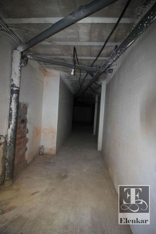 Local comercial en venta en Centre en Torredembarra