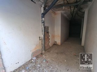 Local comercial en venta en Centre en Torredembarra