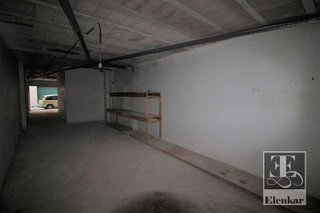 Local comercial en venta en Centre en Torredembarra
