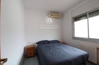 Casa adosada en venta en Residencial en Cunit