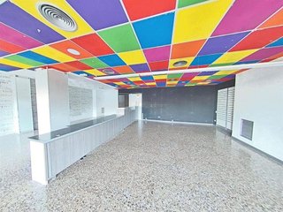 Local comercial en venta en Ponent - Barri de França en Vendrell, El